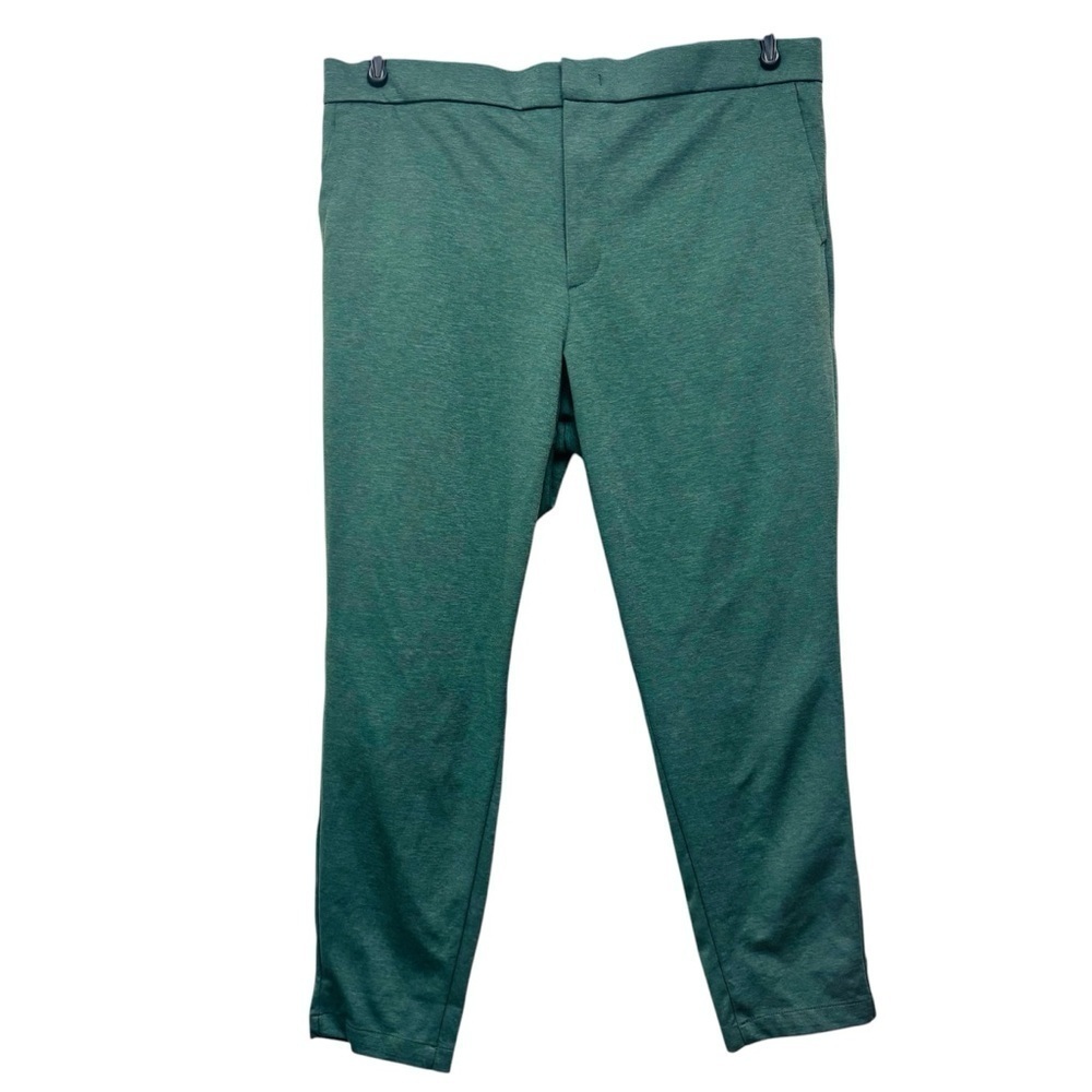 Bonobos The All Week Flex Pant - Picture 2 of 13